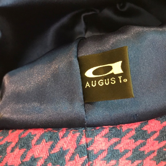 hat - Picture 4 of 6